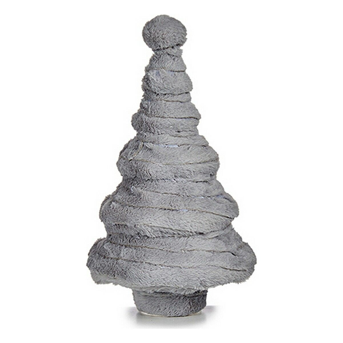 Krist+ Weihnachtsbaum K-62-48 Grau Polar – Produktansicht 1