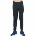 John Smith Kinder-Tracksuit Bottoms Bojes Dunkelblau – Produktansicht 1