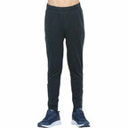 John Smith Kinder-Tracksuit Bottoms Bojes Dunkelblau – Produktansicht 1
