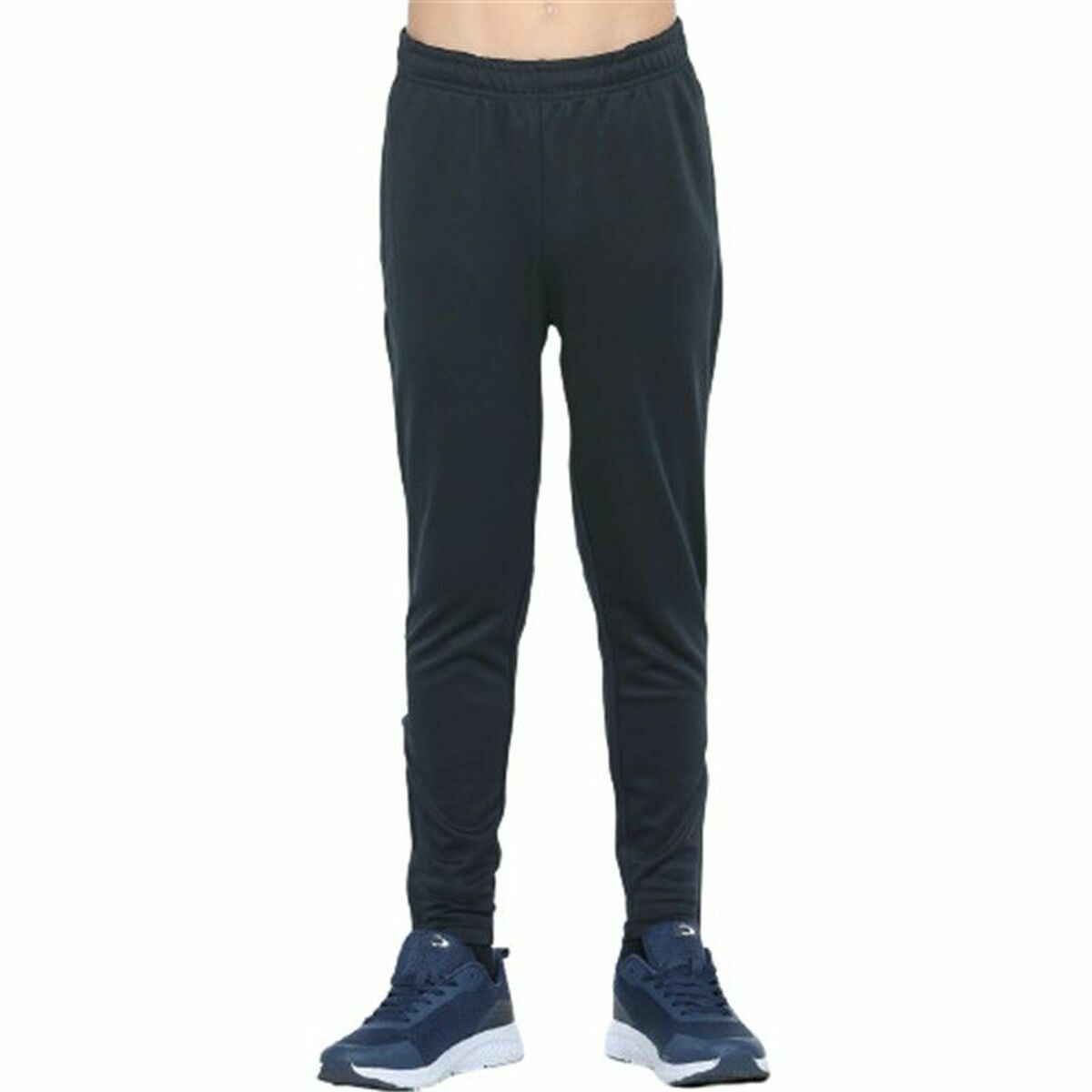 John Smith Kinder-Tracksuit Bottoms Bojes Dunkelblau – Produktansicht 1