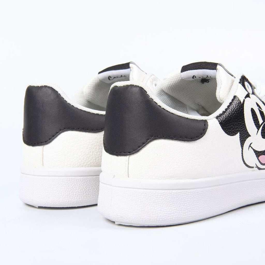 Mickey Mouse Sportschuhe für Kinder – 34