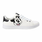 Mickey Mouse Sportschuhe für Kinder – 39