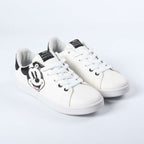 Mickey Mouse Sportschuhe für Kinder – 37