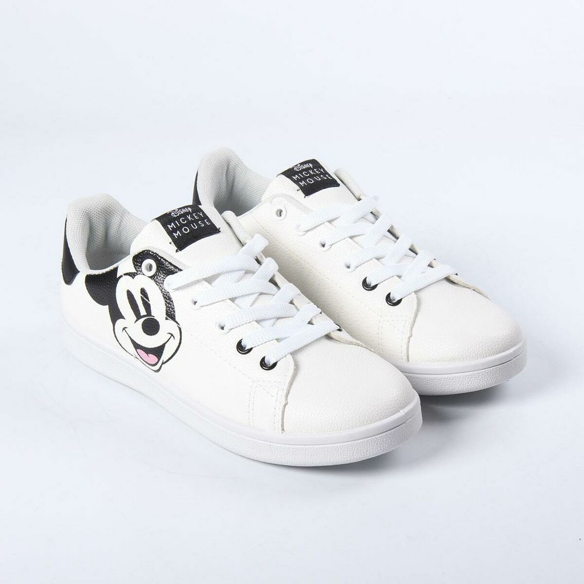 Mickey Mouse Sportschuhe für Kinder – 37