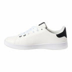 Mickey Mouse Sportschuhe für Kinder – 36