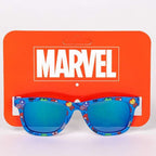 The Avengers Kinder-Sonnenbrille – Ansicht 1