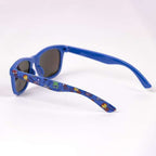 The Avengers Kinder-Sonnenbrille – Ansicht 2