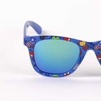 The Avengers Kinder-Sonnenbrille – Ansicht 5