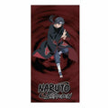 Naruto Microfibre Handtuch – Produktansicht 1
