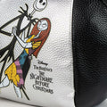 The Nightmare Before Christmas Reise-Kosmetikkoffer – Ansicht 1