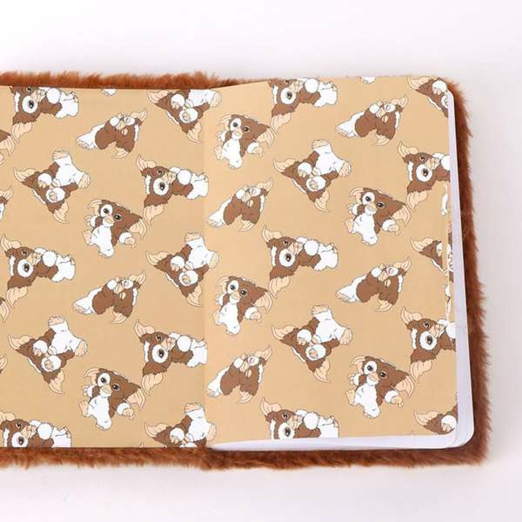 Gremlins Pen Lila – Ansicht 4