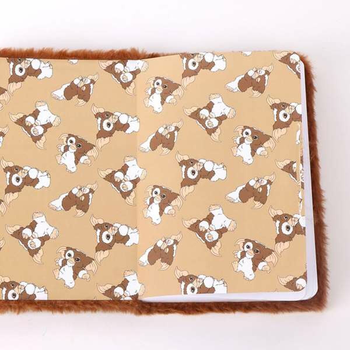 Gremlins Pen Lila – Ansicht 4