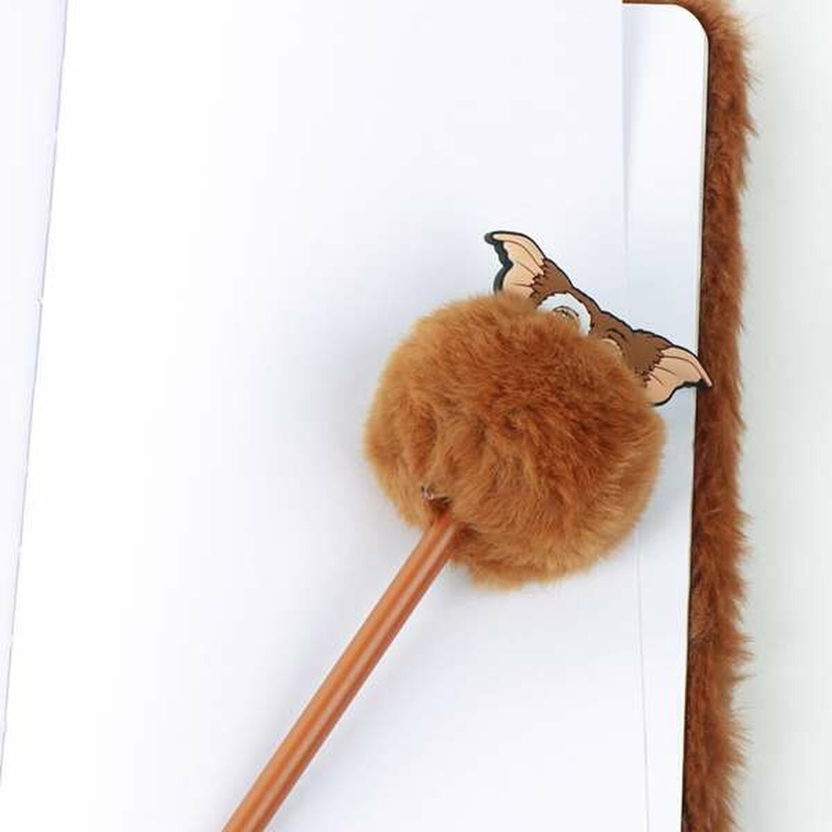 Gremlins Pen Lila – Ansicht 6
