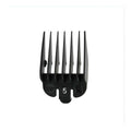 Wahl Moser Haircutting Comb Clipper Anleitung 5/8" Nº5 (16 mm) – Produktansicht 1