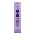 Saga Pro Permanente Haarfarbe Nysha Color Nº 9.11 100 ml – Produktansicht 1