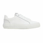 Pepe Jeans Damen-casual Sneaker Allen Twin Weiß – 41
