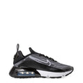Nike Air Max 2090 Women's Trainers - Black von Nike | BYAG.