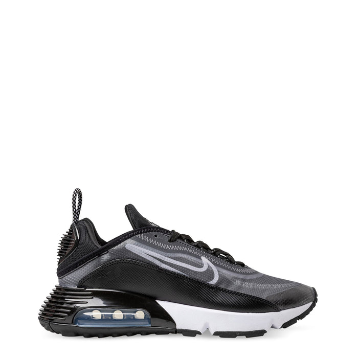 Nike Air Max 2090 Women's Trainers - Black
