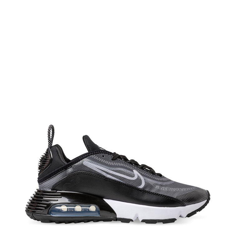 Nike Air Max 2090 Women's Trainers - Black