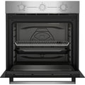 BEKO Conventional Backofen BBIC12100XD – Produktansicht 1