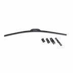 Dunlop Windscreen Reiniger Flat Blade 60 cm – Ansicht 1