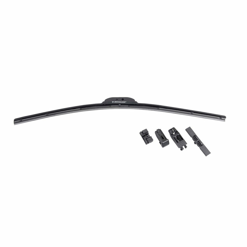 Dunlop Windscreen Reiniger Flat Blade 60 cm – Produktansicht 1