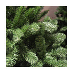 Weihnachtsbaum EDM 71584 Grün Pinewood 210 cm – Produktansicht 3