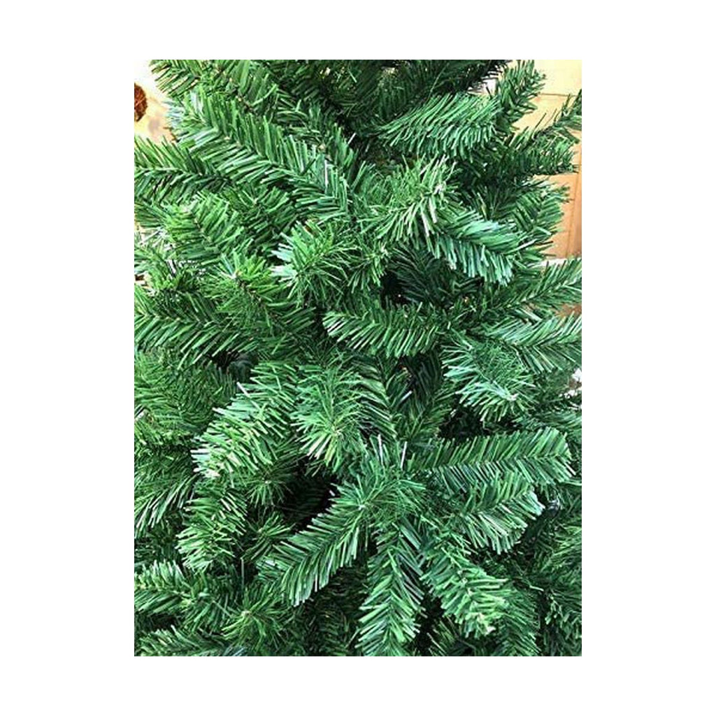 Weihnachtsbaum EDM 71584 Grün Pinewood 210 cm – Produktansicht 4