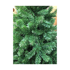Weihnachtsbaum EDM 71584 Grün Pinewood 210 cm – Produktansicht 4