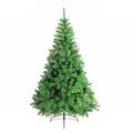Weihnachtsbaum EDM 71584 Grün Pinewood 210 cm – Produktansicht 1