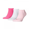 Puma Sportsocken SNEAKER LADY (3 Pairs) – Ansicht 1