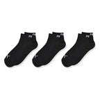 Sportsocken Puma KIDS QUARTER (3 pairs) – Produktansicht 1