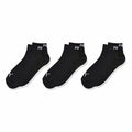 Puma Sportsocken Kinder QUARTER (3 pairs) – Ansicht 1