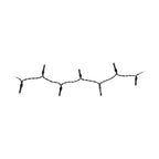 Kranz aus LED Lights Weiß (53 m) – Ansicht 1