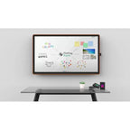 Ctouch Digital pen Leinwandbild WRITER – Ansicht 2