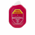 Moussel Duschgel Classique 850 ml – Produktansicht 1
