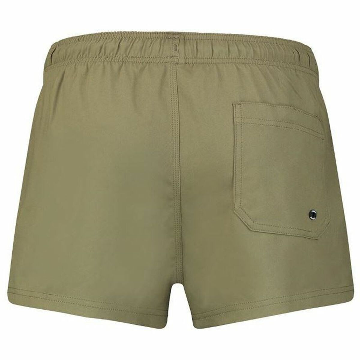 Men’s Bathing Costume Puma Swim Khaki