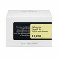 Cosrx Anti-Falten-Creme Advanced Snail 92 All In One 100 ml – Produktansicht 1