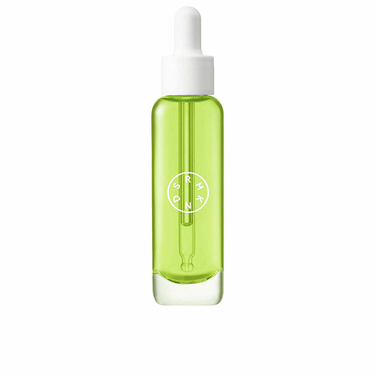 Serumkind Anti-Braun Spot Serum MUSCAT CLEARING 30 ml – Produktansicht 1