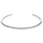Adore Damenarmband – Silber – Produktansicht 2