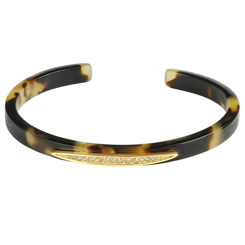 Adore Damenarmband – Produktansicht 2