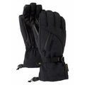 Skihandschuhe Burton 10358107001 Schwarz S – Produktansicht 1