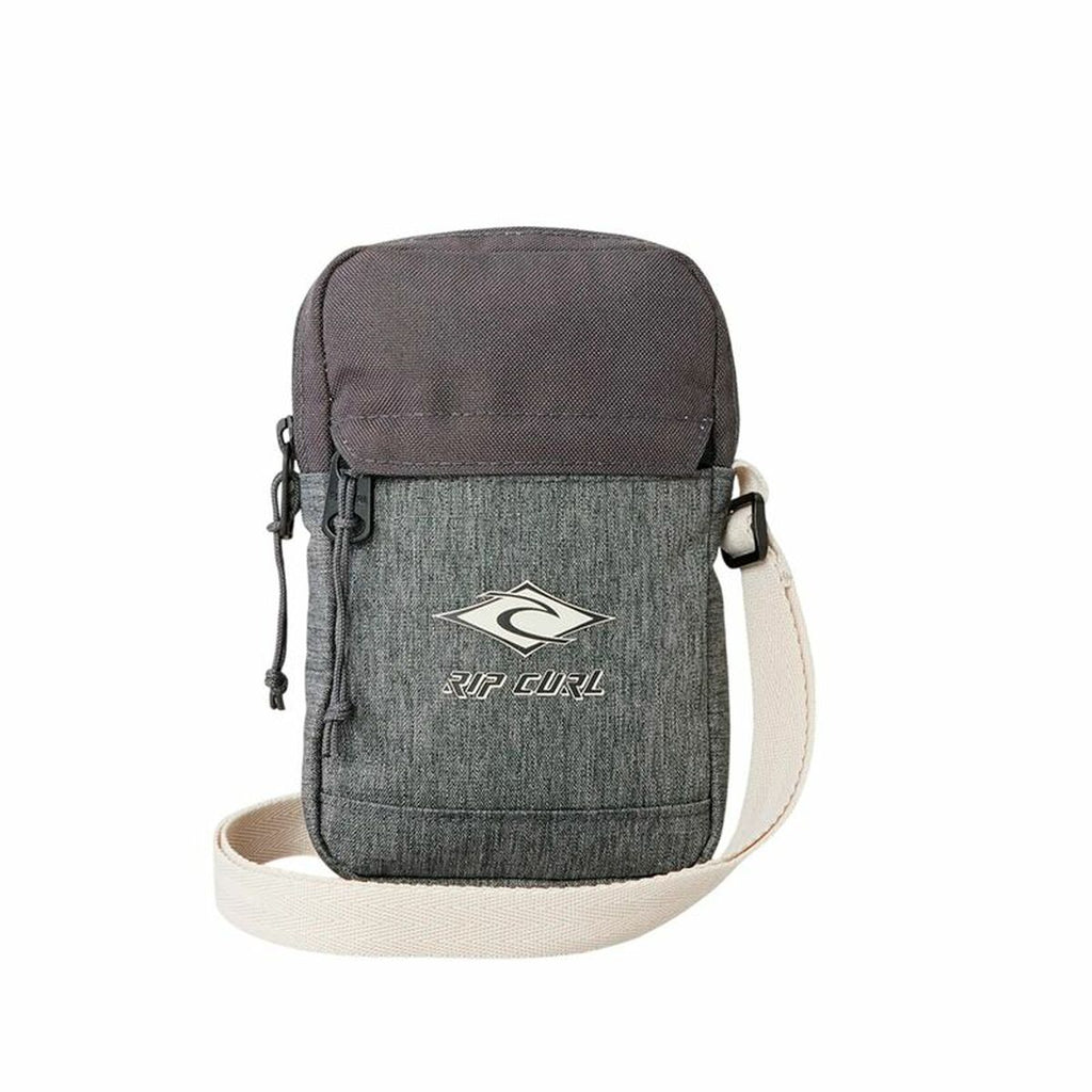 Rip Curl Umhängetasche Slim Pouch Classic – Ansicht 1