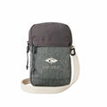 Rip Curl Umhängetasche Slim Pouch Classic – Ansicht 1