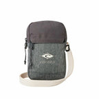 Rip Curl Umhängetasche Slim Pouch Classic – Ansicht 1