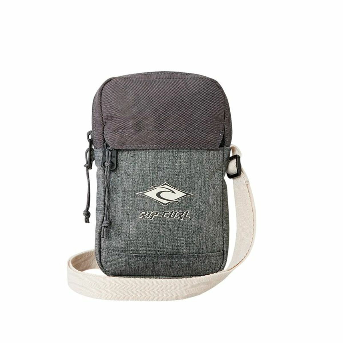 Rip Curl Umhängetasche Slim Pouch Classic – Ansicht 1