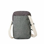 Rip Curl Umhängetasche Slim Pouch Classic – Ansicht 2