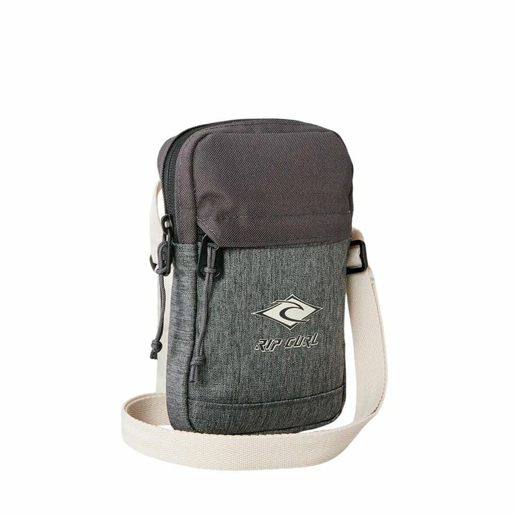 Rip Curl Umhängetasche Slim Pouch Classic – Ansicht 3