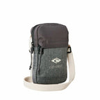 Rip Curl Umhängetasche Slim Pouch Classic – Ansicht 3