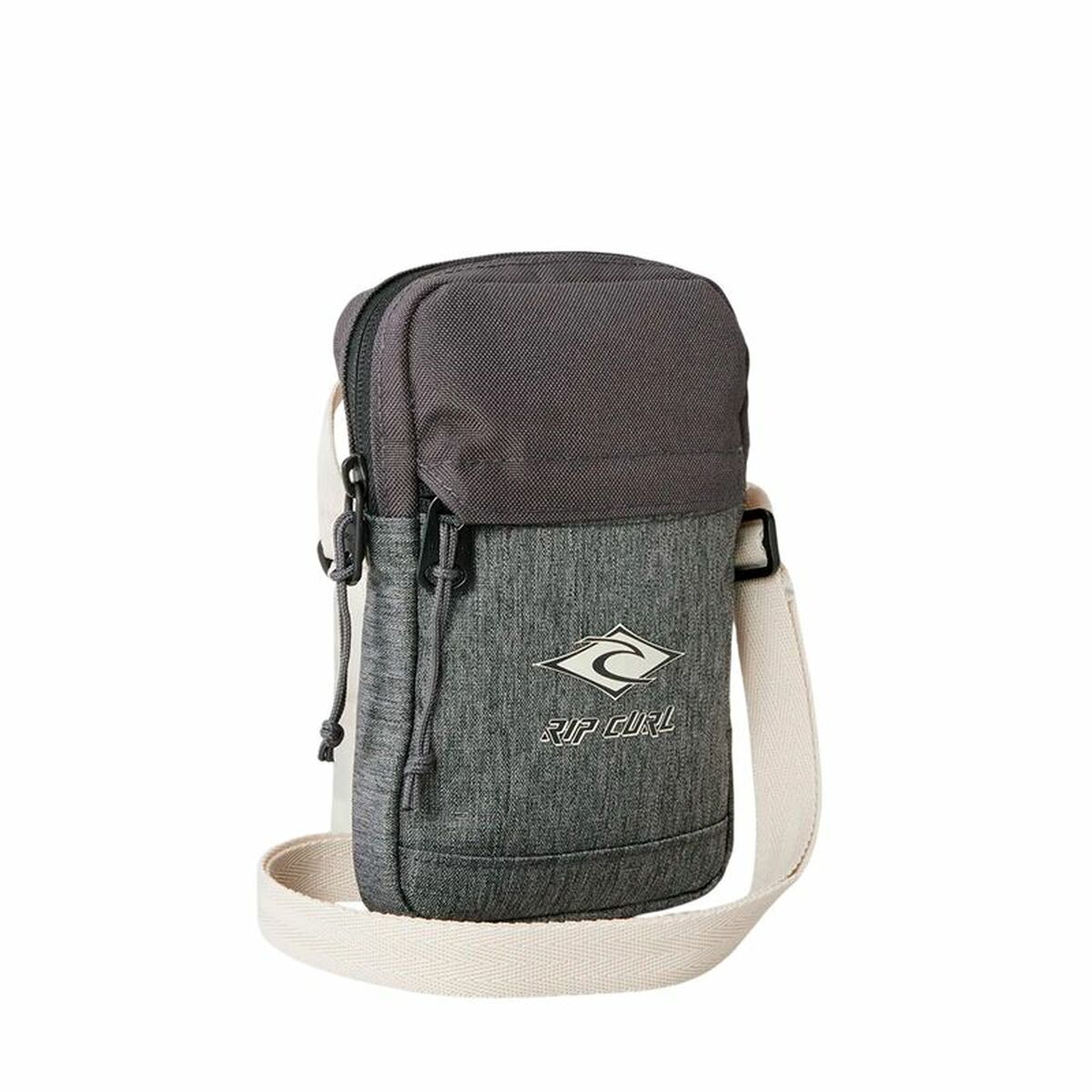 Rip Curl Umhängetasche Slim Pouch Classic – Ansicht 3